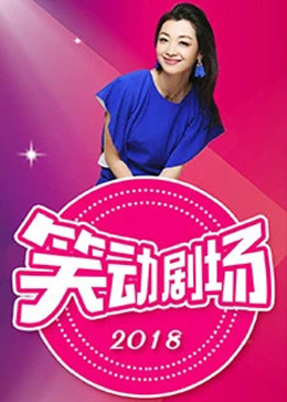 亚洲色在线v中文字幕APP
