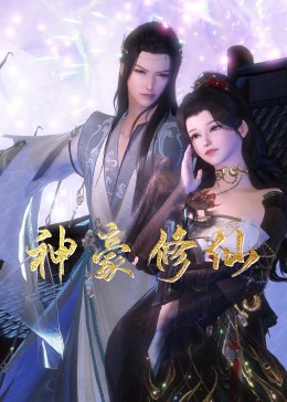 日韩亚洲制服丝袜中文字幕