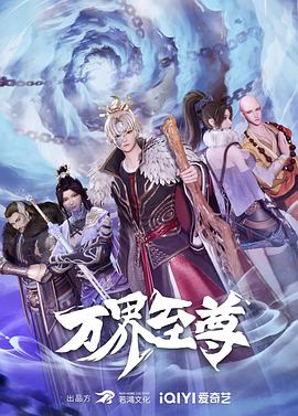 国产美女视频网站网址