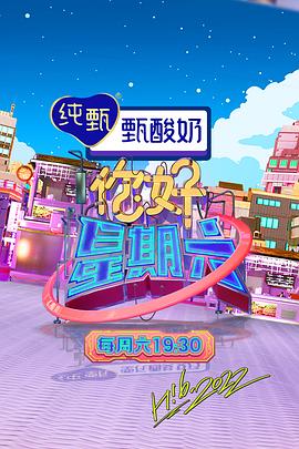 old欧美老妇videosHD