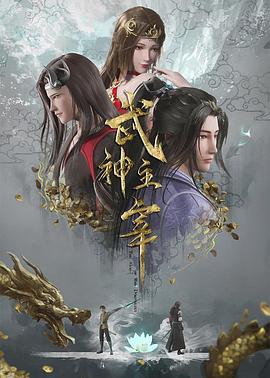 日本一区二高清无卡区