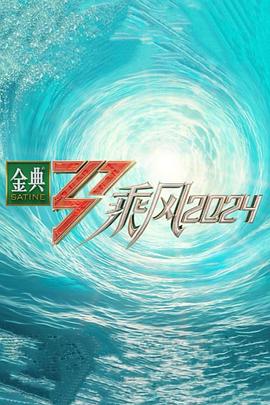 亚洲美女情趣少妇熟女
