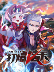亚洲AV梦工厂日韩在线观看