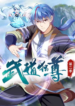 免费观看w视频完整版