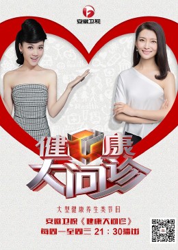 西西人体44rt高清大胆摄影hd