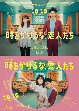 大黑人XXX日本XXXED