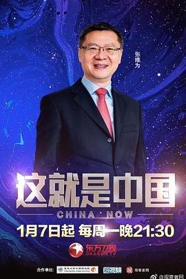免费不卡中文字幕在线