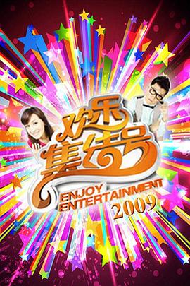 99精品视频这里只有精品