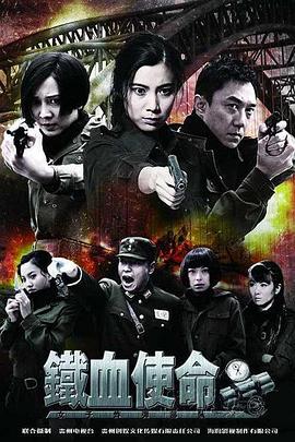 欧美成人videofree