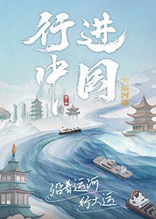 欧美屁股大的XXXXX