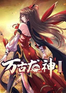 福利合集在线观看1000集